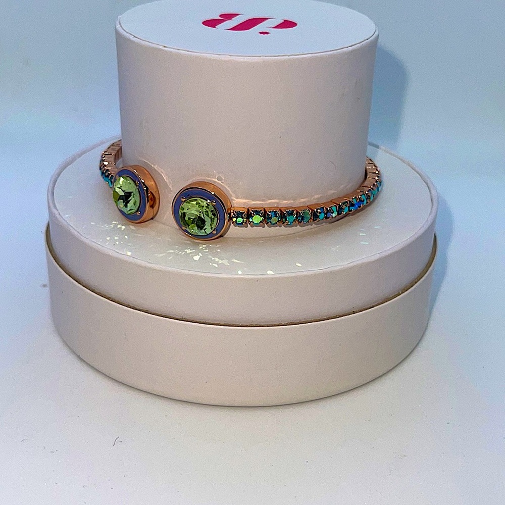 Spring stacks 2023 - Picture 4 of 4